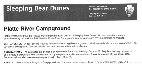 brochure cover