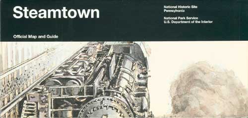 brochure cover