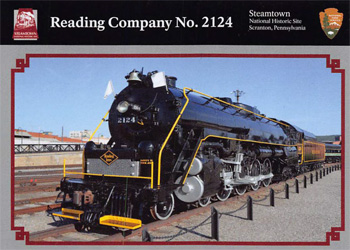 card cover