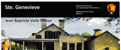 brochure cover