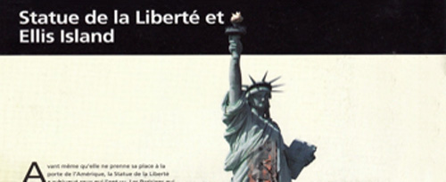 brochure cover