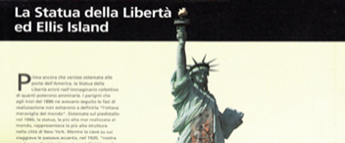 brochure cover