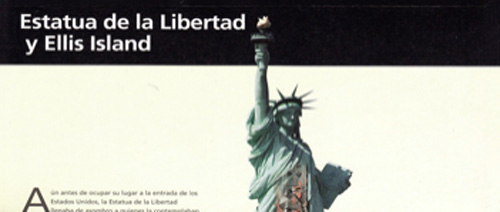 brochure cover