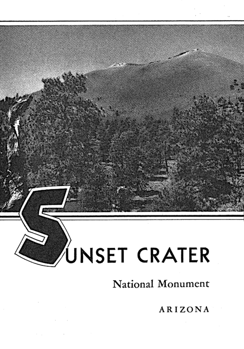 brochure cover