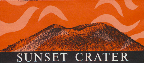 brochure cover