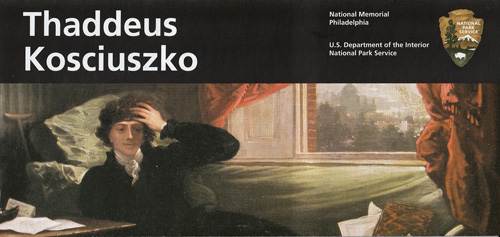 brochure cover