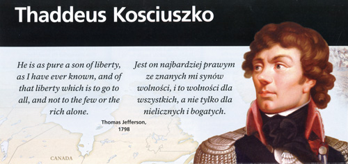 brochure cover