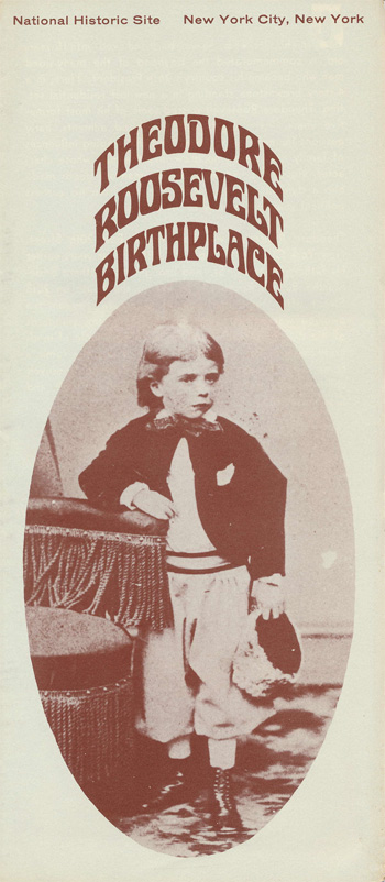 brochure cover