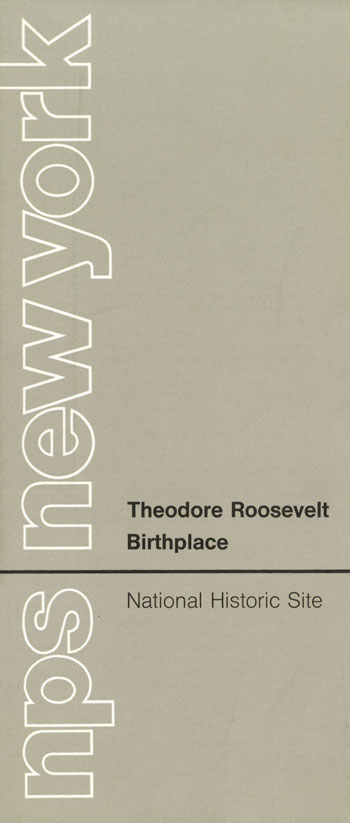 brochure cover