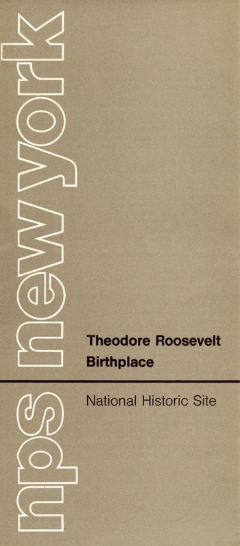 brochure cover