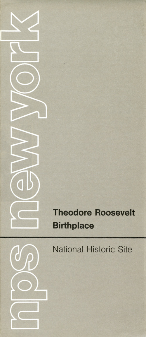 brochure cover