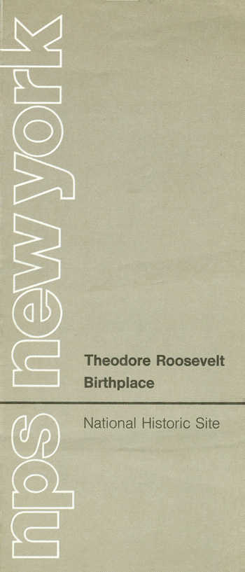 brochure cover