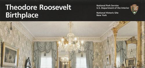 brochure cover