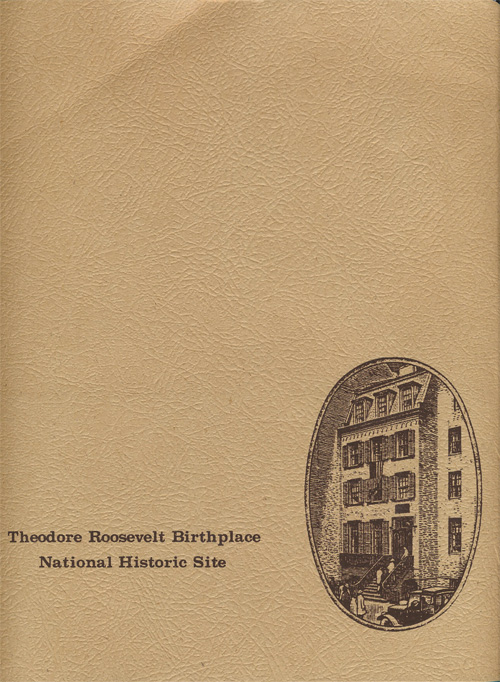 brochure cover