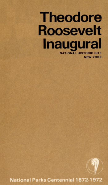 brochure cover