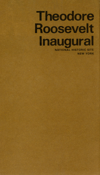 brochure cover