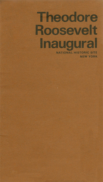 brochure cover