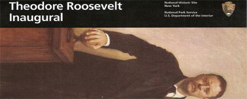 brochure cover