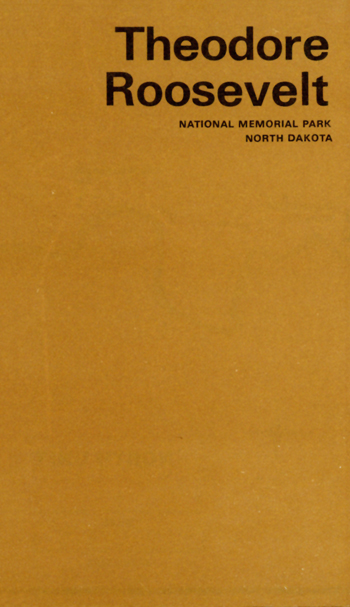 brochure cover