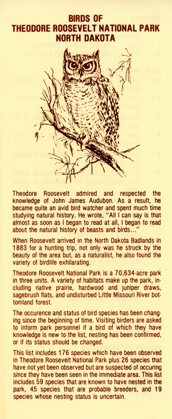 brochure cover