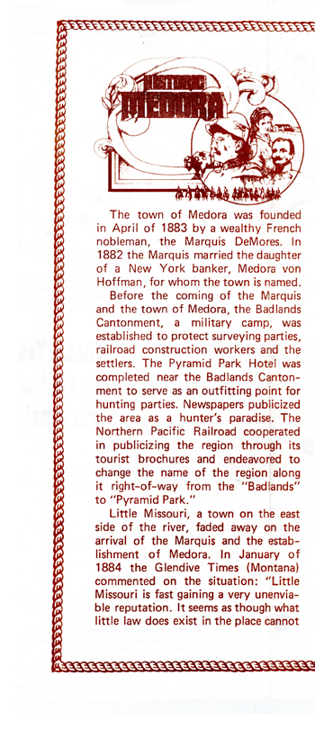 brochure cover