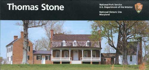 brochure cover