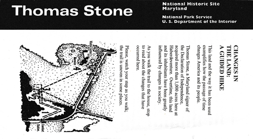 brochure cover