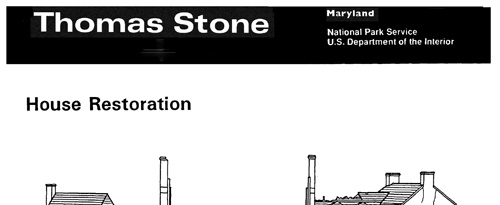 brochure cover