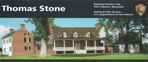 brochure cover