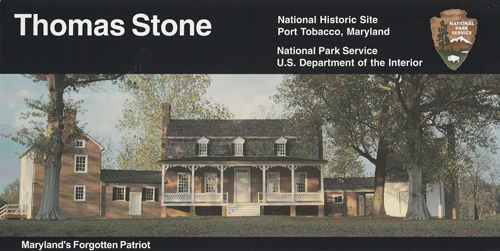 brochure cover