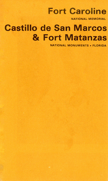 brochure cover