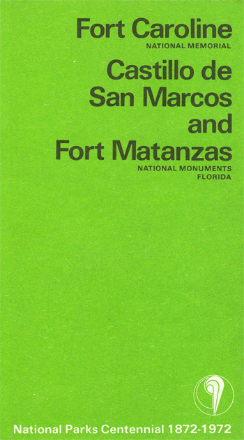 brochure cover