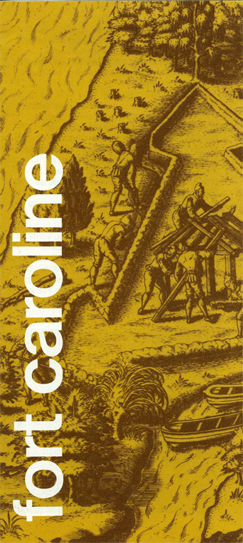 brochure cover