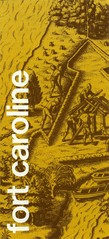 brochure cover