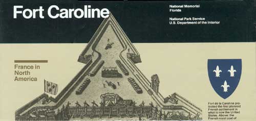 brochure cover