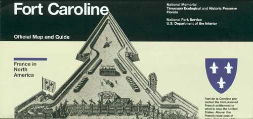 brochure cover