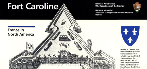 brochure cover