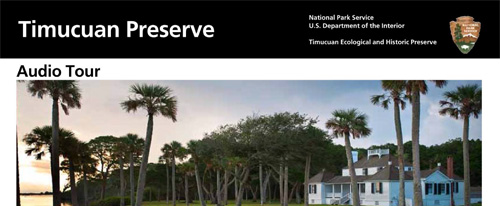 brochure cover