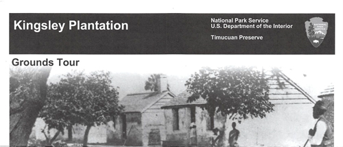 brochure cover