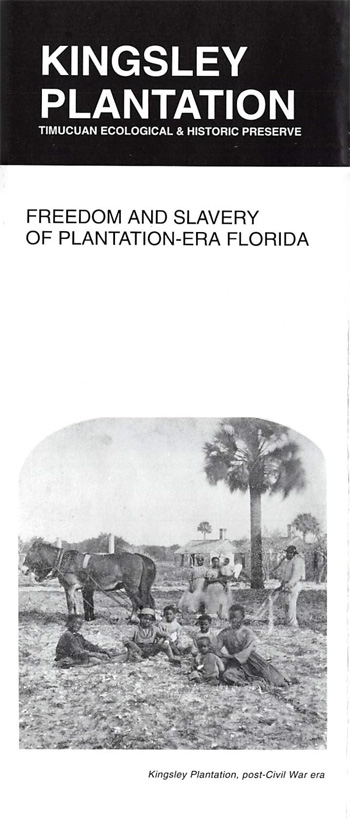 brochure cover