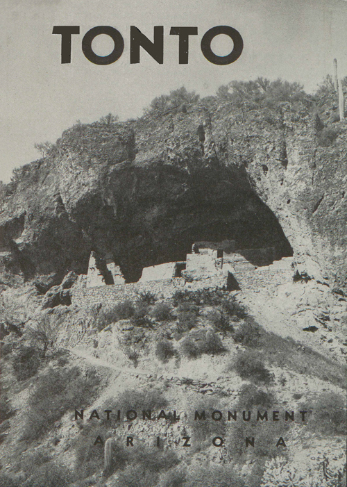 brochure cover