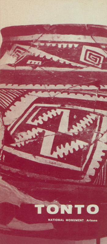brochure cover