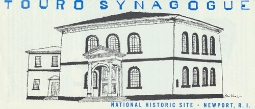 brochure cover