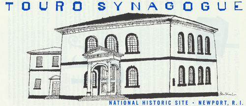 brochure cover