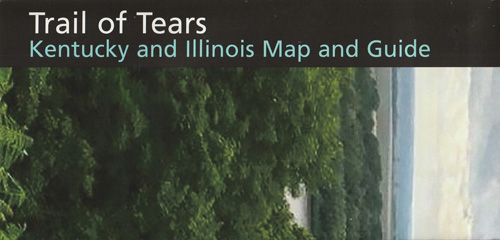 brochure cover