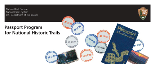 brochure cover