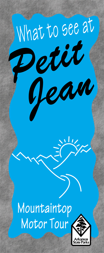 brochure cover