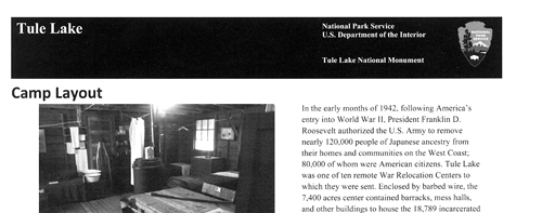 brochure cover