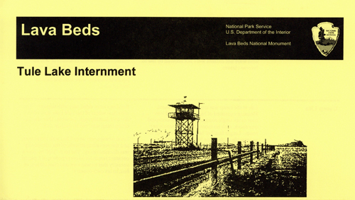 brochure cover