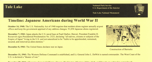 brochure cover